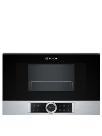 Bosch BER634GS1