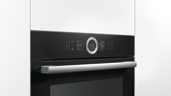 Bosch HBG676EB6