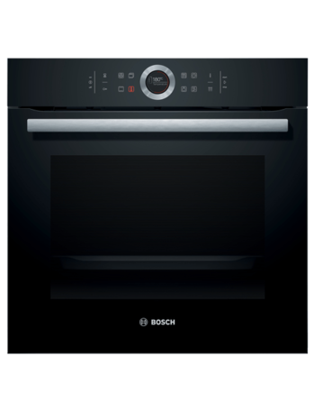 Bosch HBG675BB1